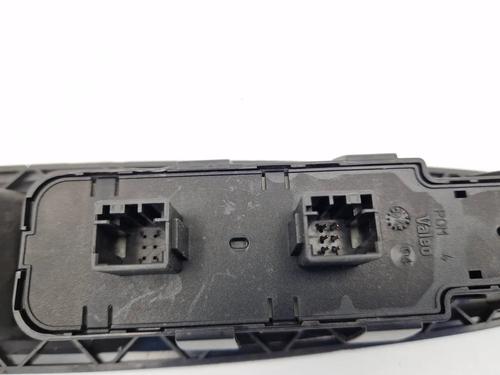 Switch CITROËN C4 Coupe (LA_) 1.6 HDi | BP30346046I30