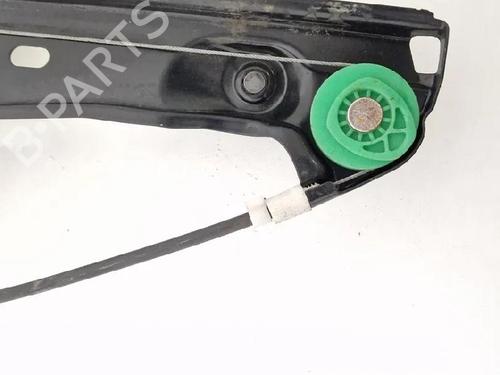 Front left window mechanism BMW 3 Touring (E91) 320 d | BP40492072C22  - Image 8