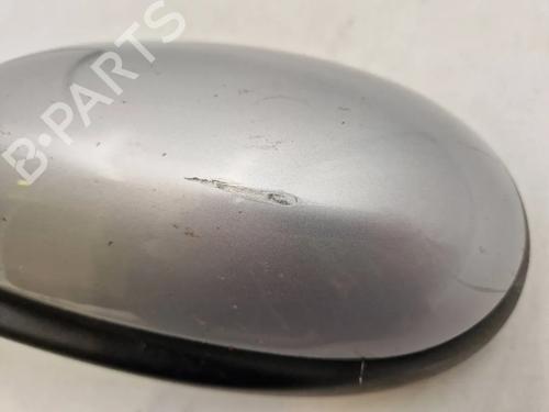 Left mirror JAGUAR X-TYPE I (X400) 2.0 D | BP30341234C26 