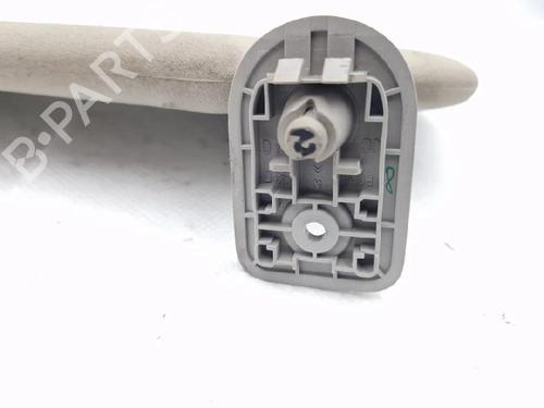 Right sun visor PEUGEOT 207 (WA_, WC_) 1.6 16V | BP30348960I2