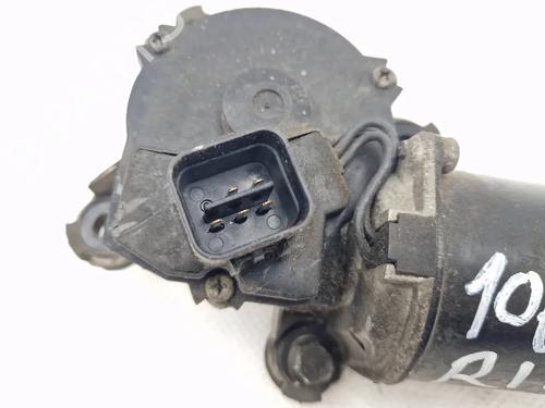 Front wiper motor KIA RIO I Hatchback (DC) 1.3 | BP30347432M29