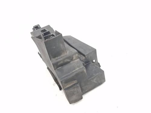Front right lock FIAT CROMA (194_) 1.8 16V (194AXG1A) | BP30341446C97 
