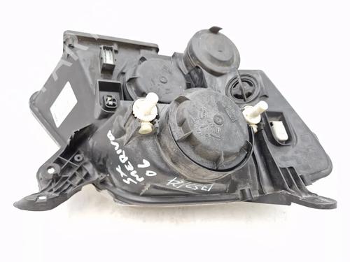 Left headlight OPEL MERIVA A MPV (X03) 1.3 CDTI (E75) | BP30342358C28 - Image 9