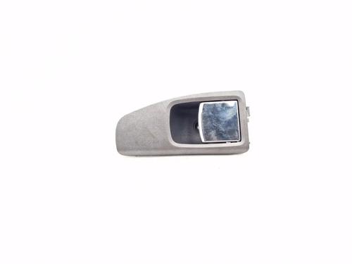 rear-right-interior-door-handle-lancia-musa-350_-2004-2005-2006-2007-2008-2009-2010-2011-2012-30351014 main image
