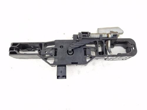 Other RENAULT ESPACE IV (JK0/1_) 2.0 dCi (JK01, JK02, JK1J, JK1K, JK1H) | BP36766919O1 - Image 5