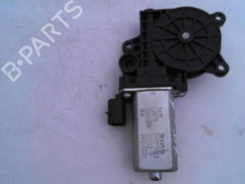 Right front window motor LANCIA YPSILON (843_) 1.2 (843.AXA1A) | BP30340941E20 - Image 3