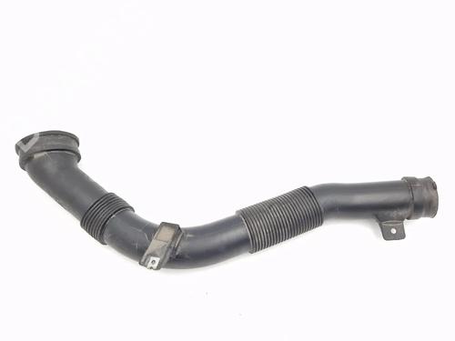 Pipe OPEL CORSA D (S07) 1.0 (L08, L68) | BP30345759M125 - Image 3