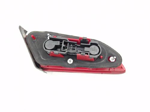 Right tailgate light ALFA ROMEO 159 (939_) 1.9 JTDM 16V (939AXC1B, 939AXC12) | BP30731054C80 