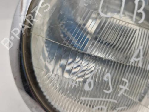 Left headlight LANCIA LYBRA (839_) 1.8 16V (839AXB1A, 839AXG1A) | BP30350777C28 