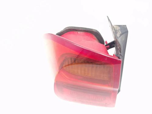 Right taillight BMW 3 Touring (E91) 320 d | BP30349990C35
