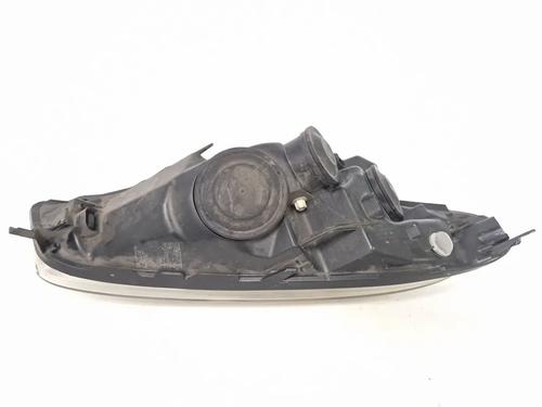 Left headlight CITROËN C4 Grand Picasso I (UA_) 1.6 HDi | BP30349020C28