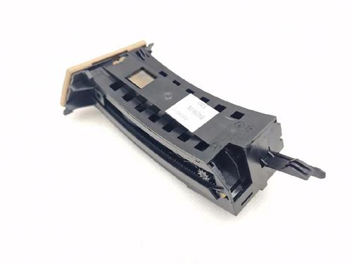 Cup/Object holder BMW X3 (E83) 2.0 sd | BP36901620I37 - Image 7