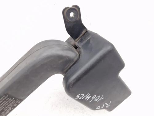 Pipe KIA RIO I Hatchback (DC) 1.3 | BP30349904M125 