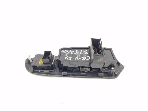 Switch HONDA CR-V II (RD_) 2.2 CTDi (RD9) | BP30884163I30 - Image 4
