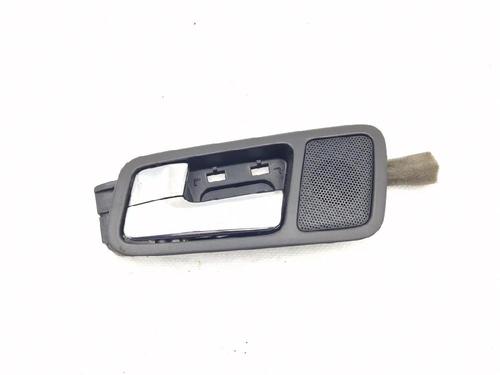 Used Rear left interior door handle Rear left interior door handle CHEVROLET EPICA (KL1_) 2.0 (144 hp) 32312910 32312910