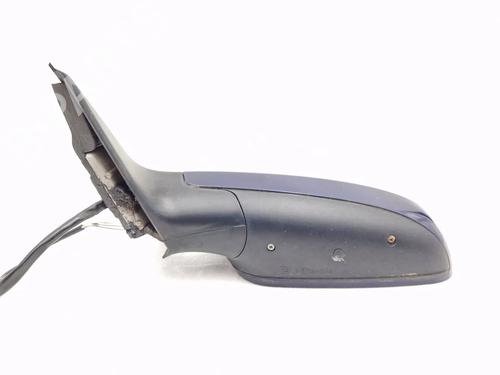 Left mirror VW PASSAT B5 (3B2) 1.6 | BP30349096C26