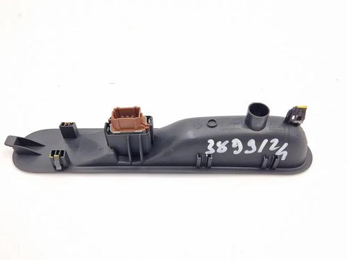 Right front window switch RENAULT ESPACE IV (JK0/1_) 1.9 dCi (JK0U) | BP30344498I26