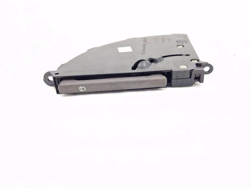 Other SAAB 9-5 Estate (YS3E) 2.0 t | BP30347657O1