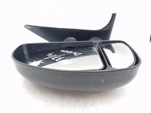 Left mirror FIAT DUCATO Bus (244_) 2.8 JTD | BP30341373C26