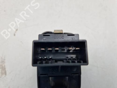 Right front window switch LANCIA YPSILON (843_) 1.2 (843.AXA1A) | BP30341263I26 - Image 10