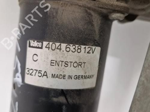 Front wiper motor CITROËN C4 I (LC_) 1.6 HDi | BP30342156M29 