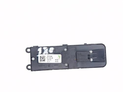 Switch VOLVO S80 II (124) 2.4 D | BP33036771I30 - Image 7