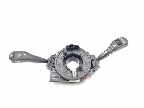 Switch BMW X3 (E83) 2.0 sd | BP36881498I30 - Image 2