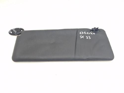 Left sun visor ALFA ROMEO 33 (907_) 1.2 (907A4) | BP36184967I1 - Image 2