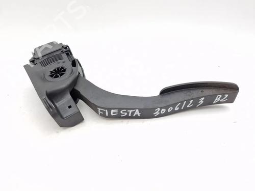 Pedal FORD FIESTA VI (CB1, CCN) 1.4 | BP30341423I4