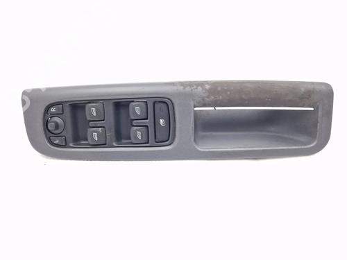 Switch VOLVO V50 (545) 2.0 D | BP30347710I30 - Image 2