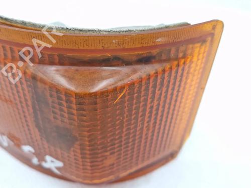 Left front indicator NISSAN 100NX (B13) 1.6 | BP30349750C32