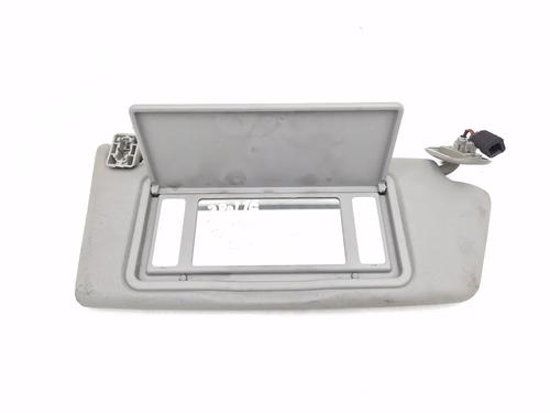 Right sun visor OPEL ASTRA H GTC (A04) 1.7 CDTI (L08) | BP30350426I2 - Image 3