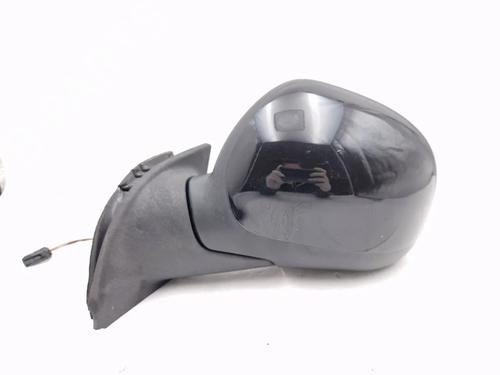 Used Left mirror CITROËN C3 I (FC_, FN_) 1.4 i (73 hp) 30347957