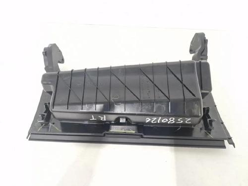 Cup/Object holder DODGE JOURNEY 2.4 | BP37602797I37 - Image 8