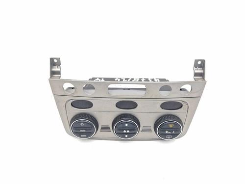 AC Styreenhet / Manøvreringsenhet ALFA ROMEO 147 (937_) 1.6 16V T.SPARK (937.AXA1A, 937.AXB1A, 937.BXB1A) | BP30345900I5 