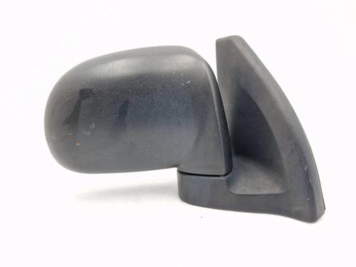 Used Right mirror HYUNDAI ATOS (MX) 1.0 i (54 hp) 30346740