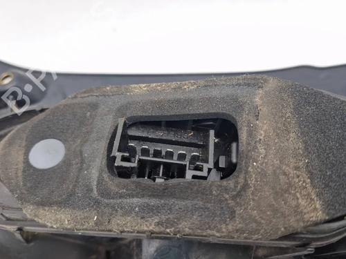 Left taillight LANCIA YPSILON (843_) 1.2 (843.AXA1A) | BP30342171C34 - Image 8