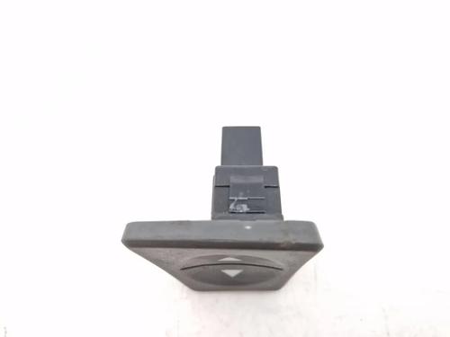 Left front window switch FIAT PANDA (169_) 1.1 (169.AXA1A) | BP30341749I27 - Image 5