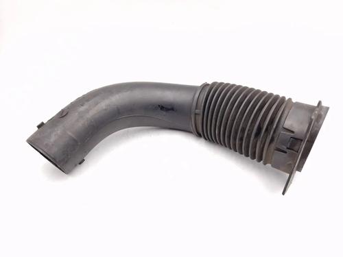 Used Pipe Pipe PEUGEOT 207 (WA_, WC_) 1.6 16V (109 hp) 30344900 30344900