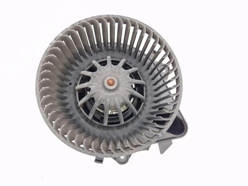 Heater blower motor LANCIA YPSILON (843_) 1.2 (843.AXA1A) | BP30343827M62