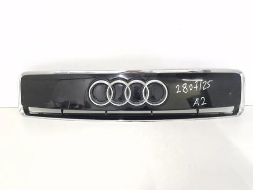 Gitter für AUDI A2 (8Z0) 1.4 TDI (75 hp) 30351090