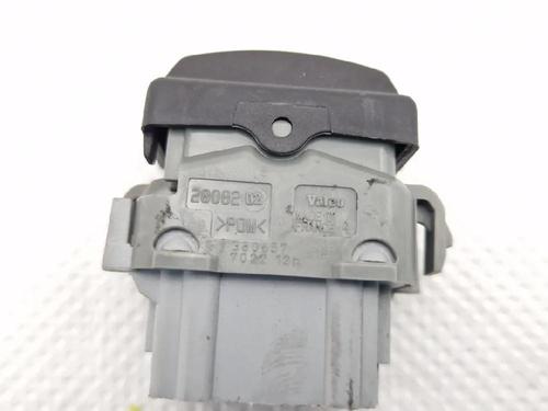 Switch RENAULT ESPACE IV (JK0/1_) 2.0 dCi (JK01, JK02, JK1J, JK1K, JK1H) | BP30351410I30 - Image 6