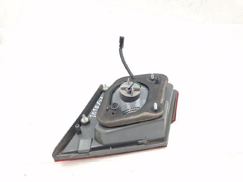 Left tailgate light CHEVROLET CRUZE (J300) 1.7 D | BP39021494C79 - Image 4
