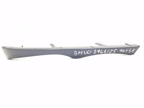 headlight-eyebrow-bmw-3-touring-e46-1999-2000-2001-2002-2003-2004-2005-30349461 main image