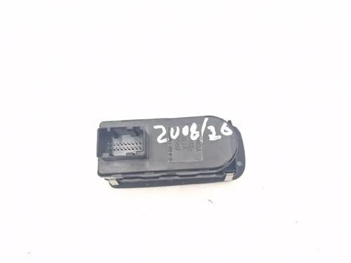 Switch ALFA ROMEO MITO (955_) 1.3 MultiJet (955AXH1B, 955AXT1A) | BP38036351I30 - Image 5