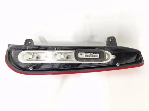 Left taillight FORD FOCUS II Turnier (DA_, FFS, DS) 1.4 | BP30343661C34 - Image 4