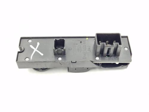 Switch FORD FOCUS II Turnier (DA_, FFS, DS) 1.4 | BP30344576I30 - Image 4