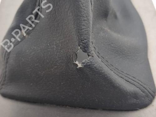 Other ALFA ROMEO 159 (939_) 1.8 MPI (939AXL1A) | BP30343379O1 