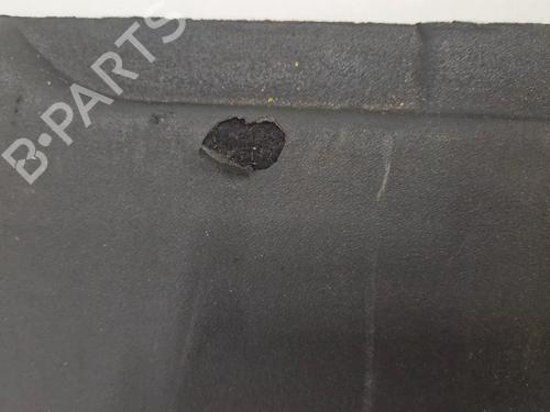 Luggage compartment floor CITROËN C3 Pluriel (HB_) 1.6 | BP30349789I33