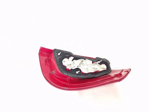 Left taillight MERCEDES-BENZ A-CLASS (W169) A 170 (169.032, 169.332) | BP30349722C34 - Image 7